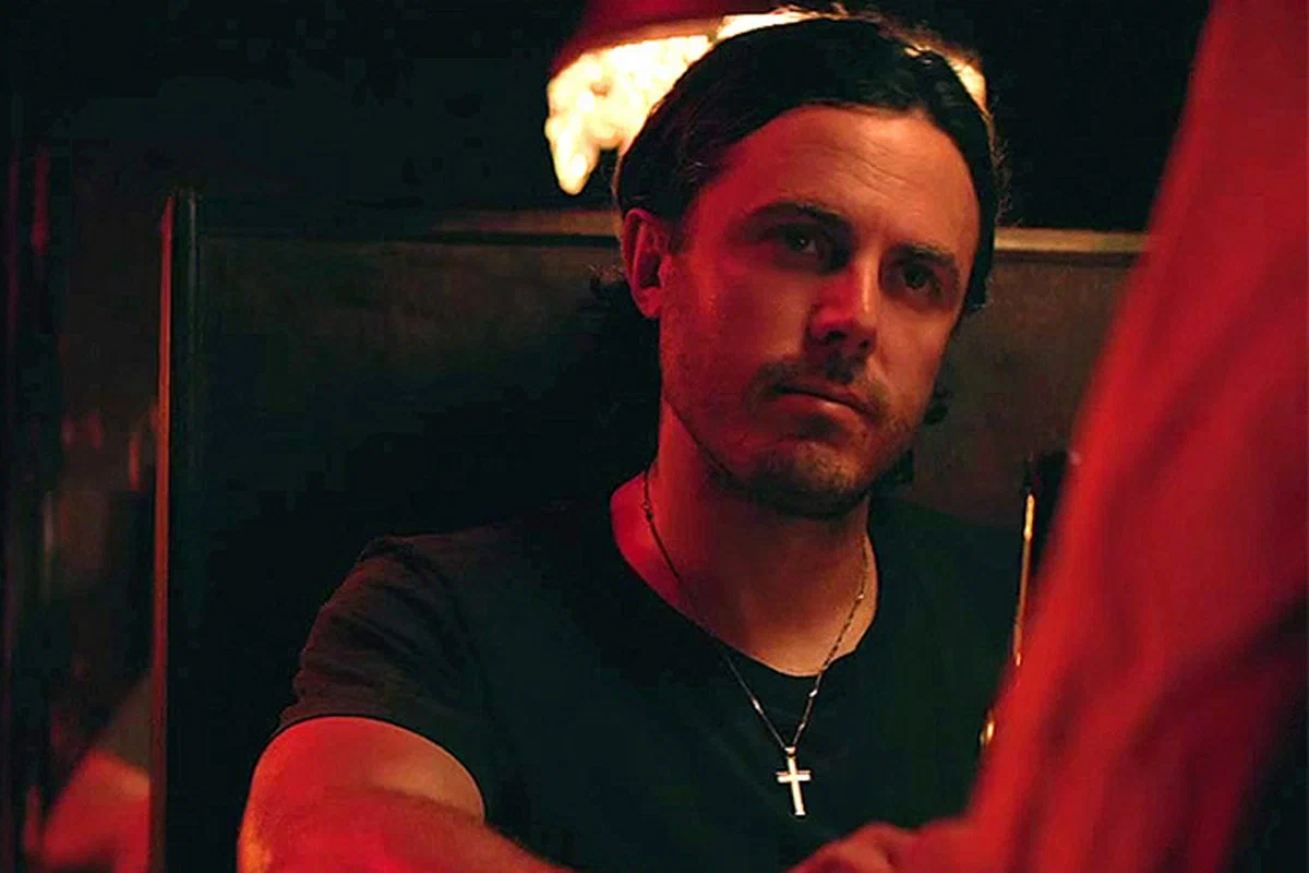 Три девятки