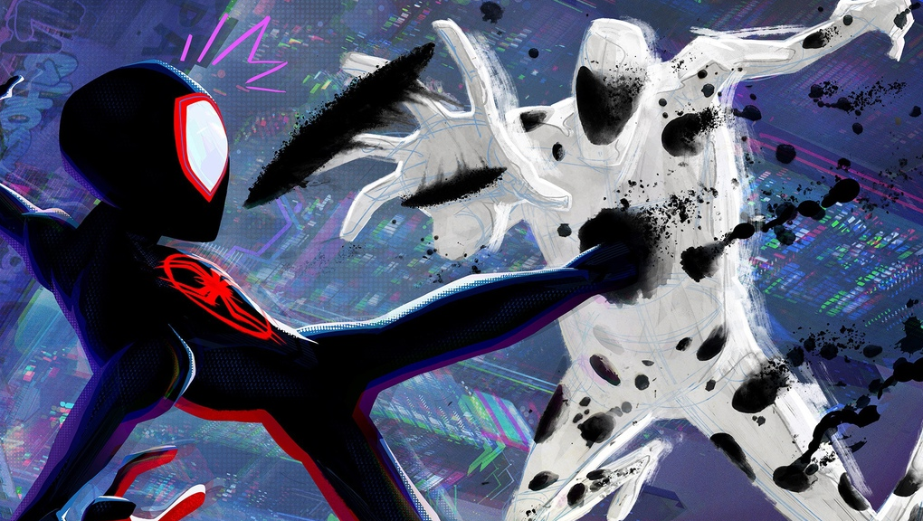 Человек-паук через вселенные 2. Майлз Моралес через вселенные. Человек паук через вселеное 2. Человек паук 2099 сквозь вселенные. Песня из человека паука паутина вселенных