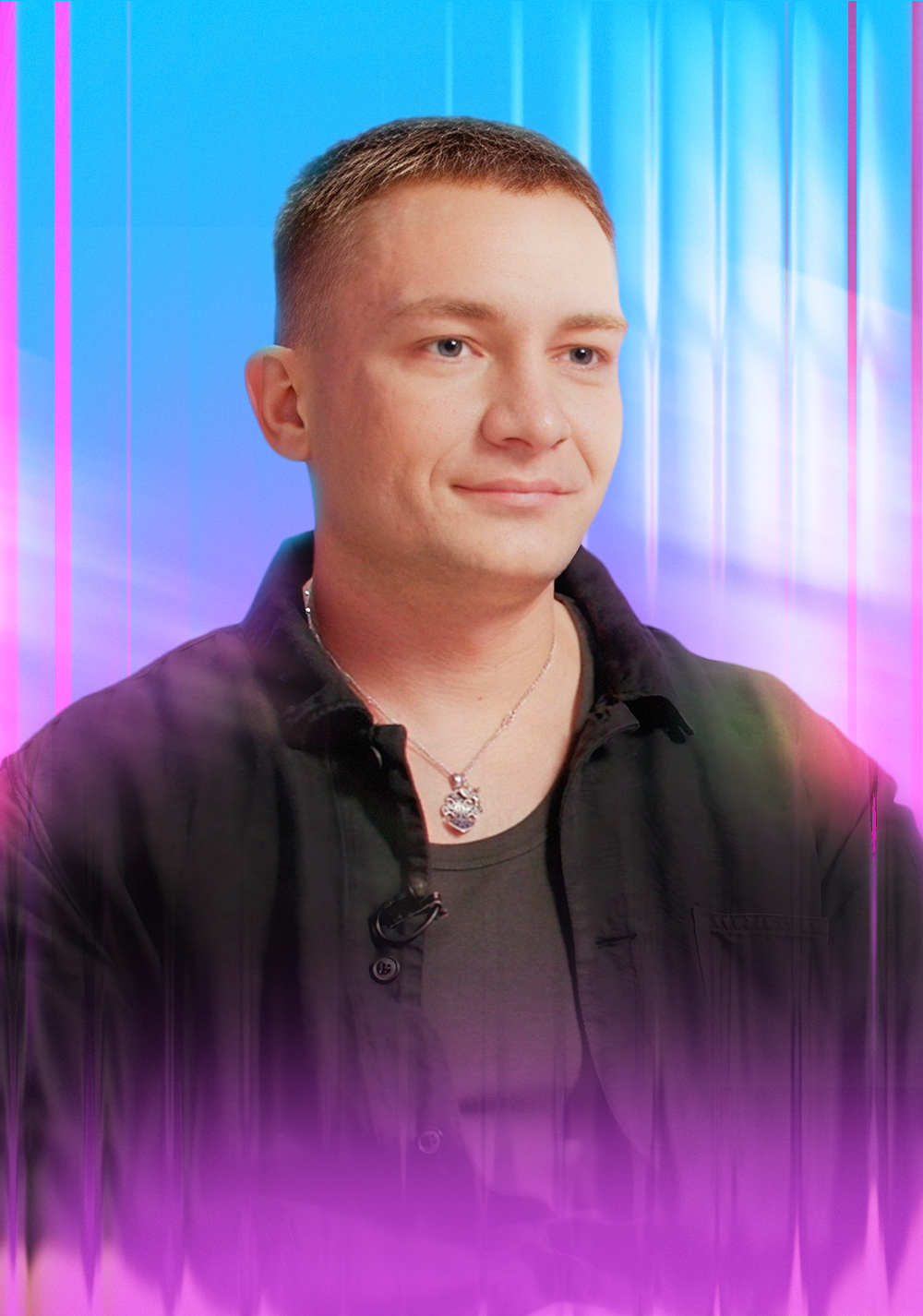 ТВ-Программа | КиноТВ