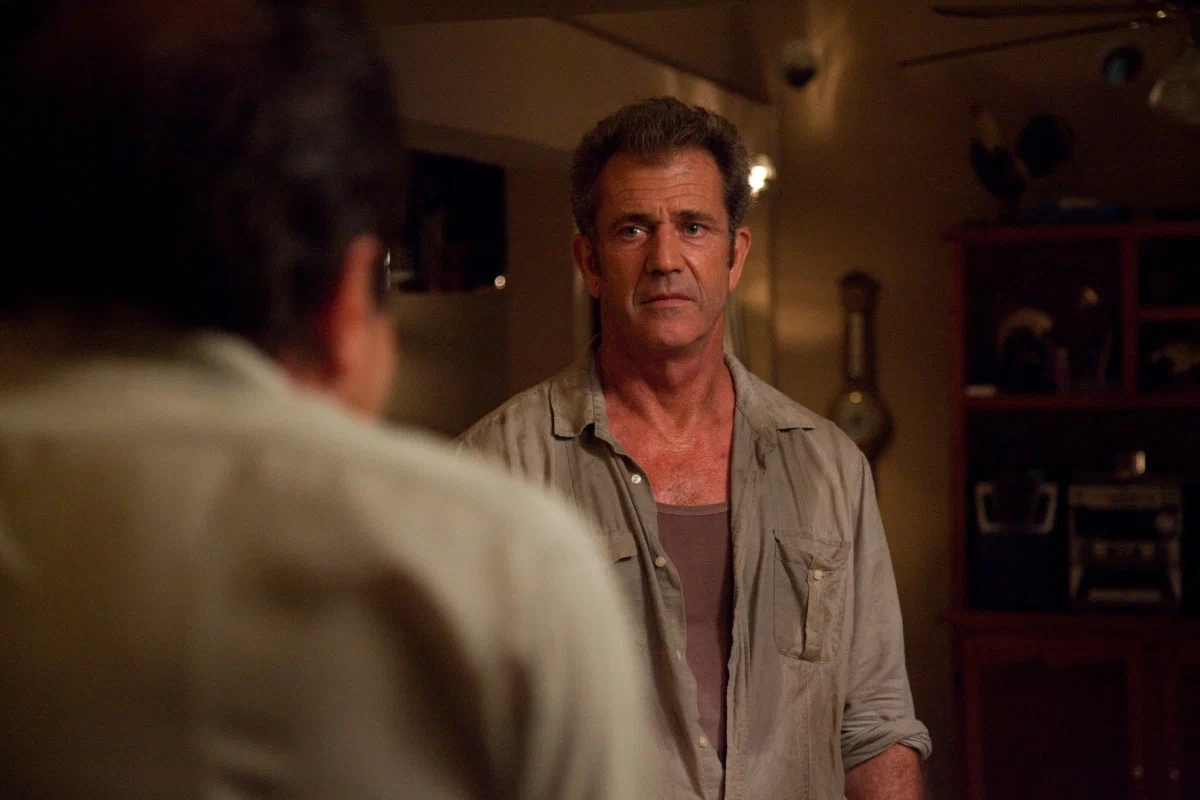 «Весёлые» каникулы