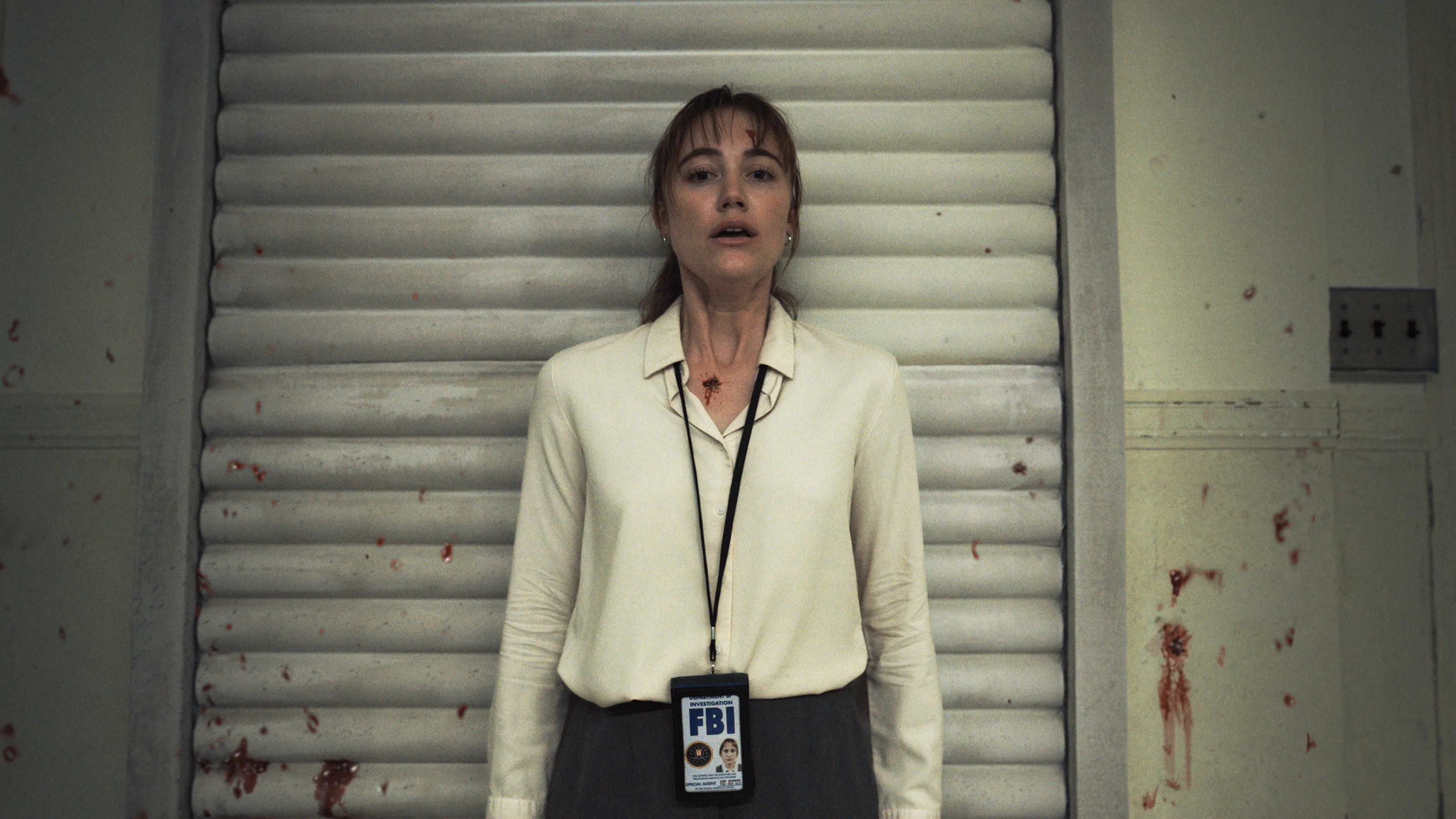 Собиратель душ