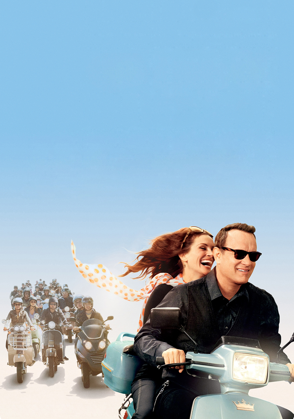 Ларри Краун