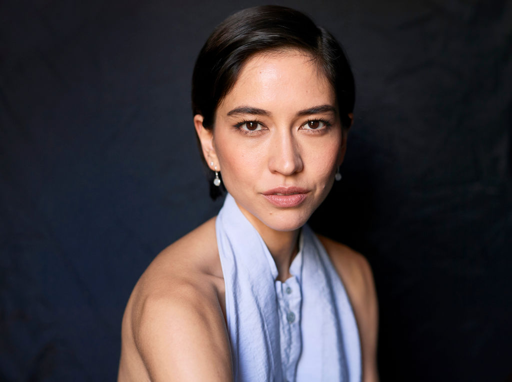 Sonoya 2025 mizuno age