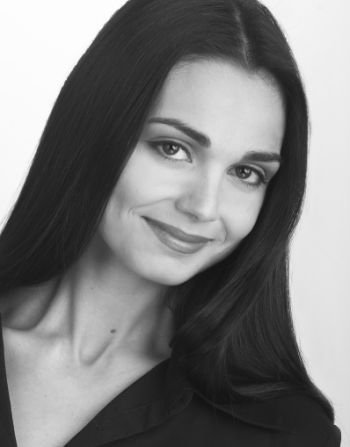 Флорина Петку