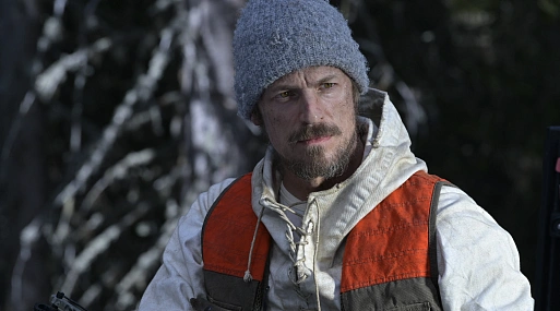 Что смотреть в кино с 16 октября: от «Эддингтона» до «Лермонтова»