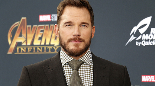 Братья Руссо готовят ремейк экшн-комедии «Телохранители из Сайгона» с Крисом Праттом