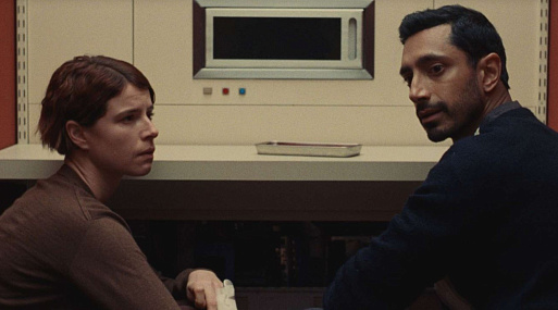 Драма «Ногти» с Джесси Бакли стала ближе к премьере