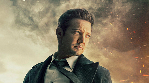 Джереми Реннер высказался о шансах «Мэра Кингстауна» на продление