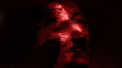 Смотрим трейлер мистического хоррора «Заклятие. Реинкарнация отца»