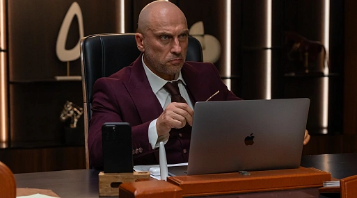 Комедия «Колбаса» с Дмитрием Нагиевым и Александром Метёлкиным сменила дату релиза