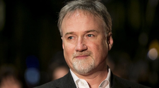 Дэвиду Финчеру не дали снять свои «Звёздные войны»