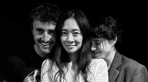 «Хамнет» с Полом Мескалом и Джесси Бакли выйдет в ноябре, под наградной сезон