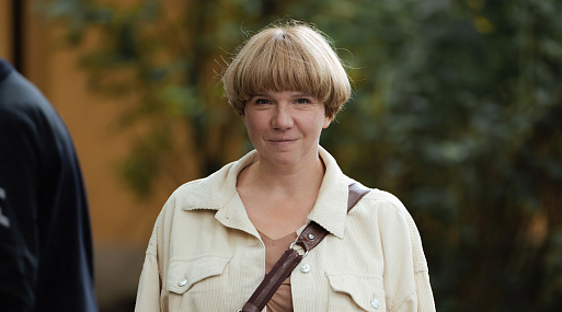 Третий и четвертый сезон «Соколова подозревает всех» выйдет в сентябре