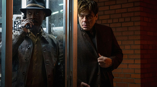 «Амедиатека» покажет эксклюзивный контент платформы HBO Max