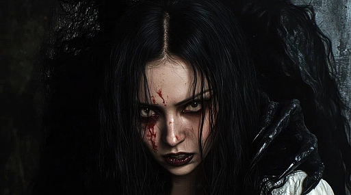 Первый трейлер хоррора «Пункт назначения. Смертельная игра»