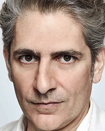 Майкл Империоли