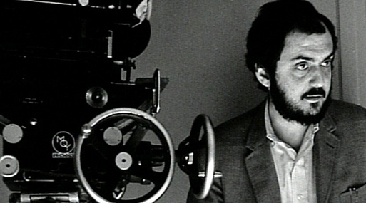 Вышел трейлер документального фильма про Стэнли Кубрика, основанного на нескольких интервью режиссёра