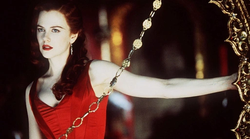 Баз Лурман хотел бы снова поработать с Николь Кидман