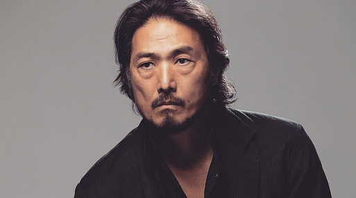 Такэхиро Хира и Акира Эмото сыграют в фильме «Семья напрокат»