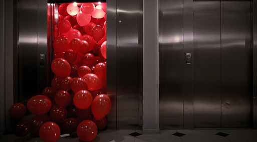 Документальный фильм «Вселенная Стивена Кинга» выйдет в России