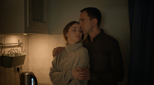 На кинофестивале «Окно в Европу» покажут новые фильмы Романа Каримова и Николая Хомерики