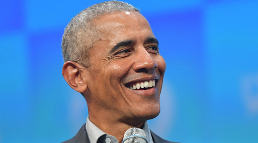 Барак Обама поделился списком лучших фильмов 2023 года