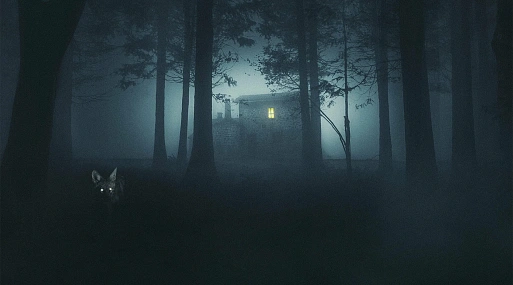 Заброшенный город зовёт: второй дублированный трейлер хоррора «Шелби Оукс»