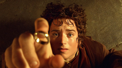 Киновселенные: Средиземье на большом и малом экране