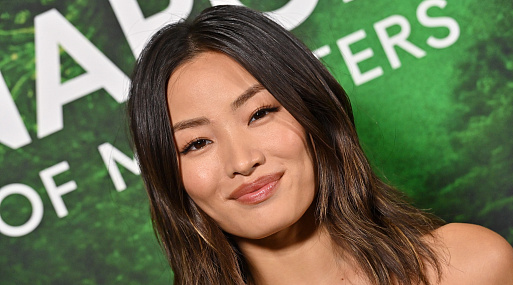 Анна Саваи присоединилась к боевику Дэвида Литча «Как ограбить банк»