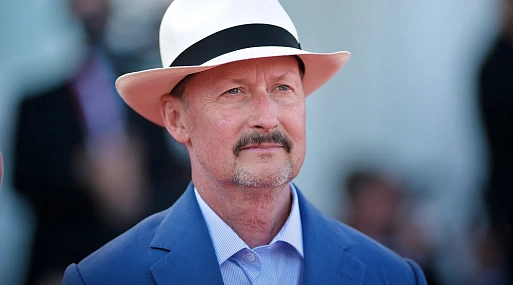 Том Круз спас фильм Тодда Филда от излишней редактуры со стороны Харви Вайнштейна