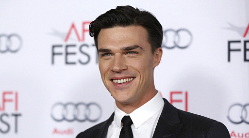 Джеймс Ганн подтвердил окончательное закрытие прошлой версии «Зелёного фонаря»