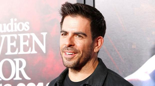 Режиссёр «Borderlands» надеется нанять косплееров и зверски убить их в фильме