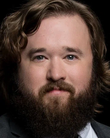 Хэйли Джоэл Осмент