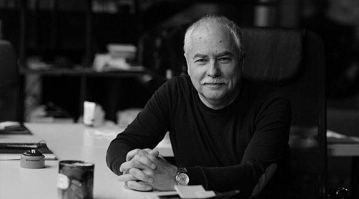 Умер Юрий Коротков, сценарист «9 роты»