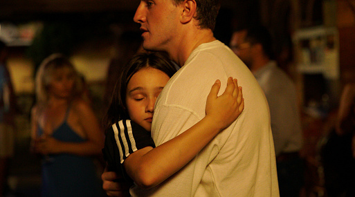 Что смотреть в кино с 16 марта: трогательный Пол Мескал, воодушевлённый Егор Бероев