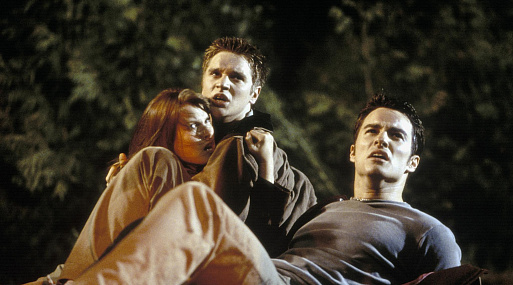 Режиссёр «Человека-паука» Джон Уоттс поработает над шестым «Пунктом назначения»