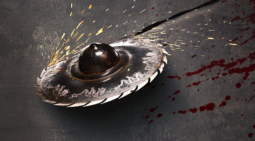 Премьера «Мортал Комбата 2» переехала на май 2026 года