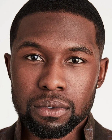 Треванте Роудс