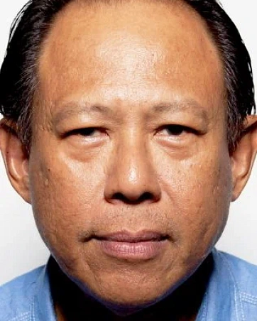 Витхая Пансрингарм