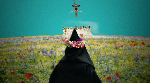 Страшно и смешно: вышел дебютный трейлер «Очень страшного кино 6»