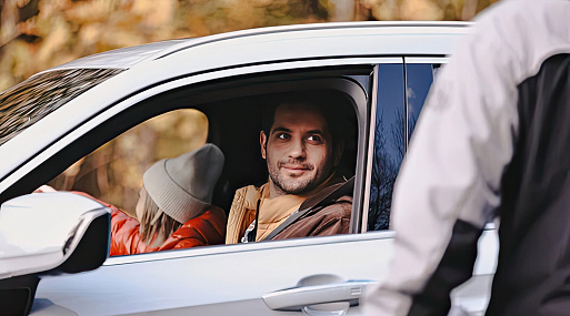 Стартовали съёмки фильма «Домовёнок Кузя»