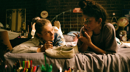 У Германии появится своя «Эйфория»