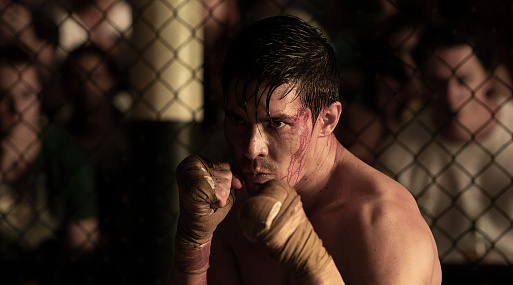 В «Мортал Комбат 2» будет очень много смертей