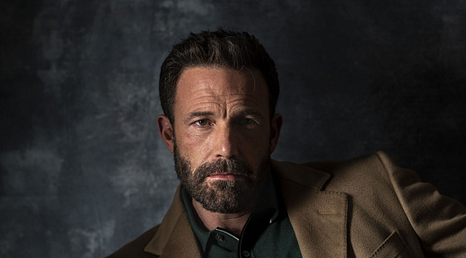 Бен Аффлек раскрыл детали одного из камео во «Флэше»