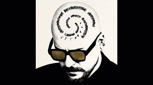 «Наследник» получил дату премьеры