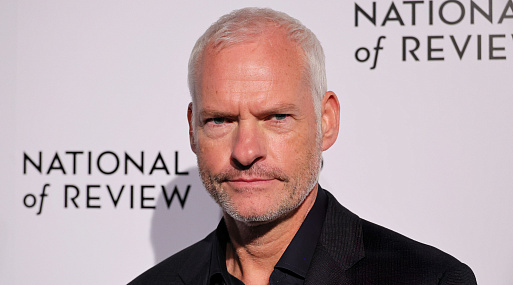 Новый фильм Мартина МакДоны выйдет в ноябре