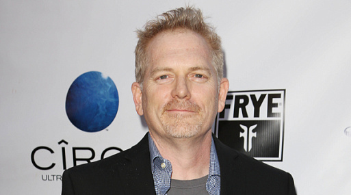 Осуждённый за непреднамеренное убийство режиссёр Рэндолл Миллер снял первый фильм после выхода из тюрьмы