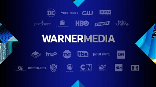 WarnerMedia позволит использовать свой рекламный инвентарь организациям по борьбе с расизмом