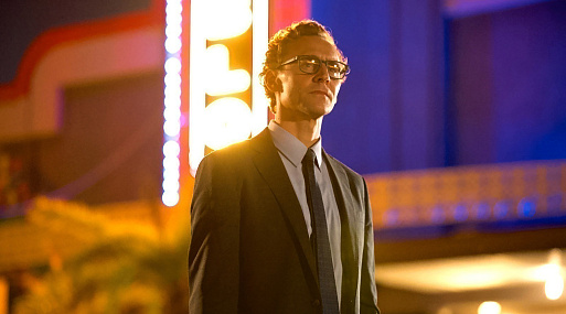 На Санкт-Петербургском Международном Контент Форуме объявлены будущие релизы