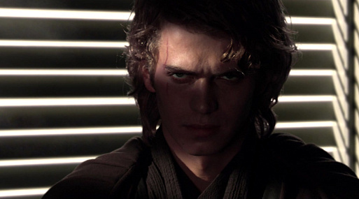 Хейден Кристенсен и Бенни Сэфди сыграют в сериале «Оби-Ван Кеноби»